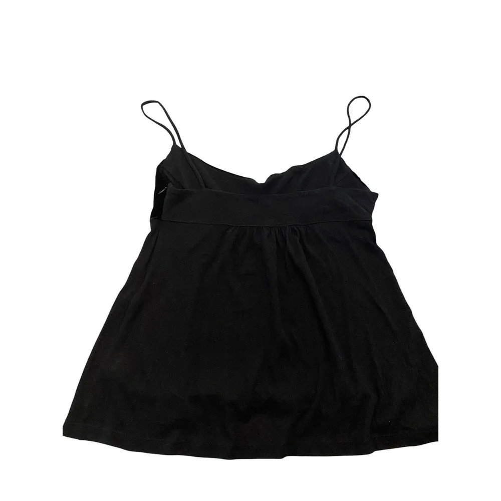 J. Crew Factory description item